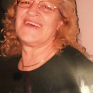 Meet your Posher, Phyllis